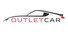 Logo Outlet Car Srl